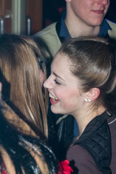 Bild 1328 - Latuff 21014 die Wiemersdorfer Karnevalsveranstaltung